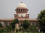 To start with, let’s not forget it’s the same Supreme Court that set in motion the process of remission with, arguably, some very questionable decisions to whom we are appealing. (AP File Photo) To start with, let’s not forget it’s the same Supreme Court that set in motion the process of remission with, arguably, some very questionable decisions to whom we are appealing. (AP File Photo)