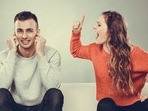 How to come up with a win-win agreement in relationship