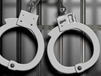 CCTV cameras were traced across railway stations right from Andheri to Naigaon stations to nab the accused. (File Photo) CCTV cameras were traced across railway stations right from Andheri to Naigaon stations to nab the accused. (File Photo)