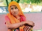 Bhanwari’s case triggered the landmark 1997 Supreme Court Vishakha judgment, which was on the prevention of sexual harassment in the workplace. (HT Photo) Bhanwari’s case triggered the landmark 1997 Supreme Court Vishakha judgment, which was on the prevention of sexual harassment in the workplace. (HT Photo)