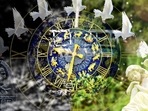 Horoscope This week: Astrological prediction from5th September to 11th September, 2022. Horoscope This week: Astrological prediction from5th September to 11th September, 2022.
