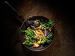 World Leukemia Day 2022: Diet tips for leukemia patients to aid recovery(Asia’s 50 Best Restaurants) World Leukemia Day 2022: Diet tips for leukemia patients to aid recovery(Asia’s 50 Best Restaurants)