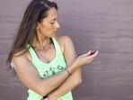 While men are at a greater risk of developing the disease as compared to women, females develop more complications when their blood sugar levels are not in control. While men are at a greater risk of developing the disease as compared to women, females develop more complications when their blood sugar levels are not in control.