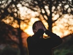 Circadian rhythm disruption found to be common among mental health disorders(Unsplash) Circadian rhythm disruption found to be common among mental health disorders(Unsplash)