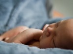 World Leukemia Day 2022: Signs and symptoms of leukemia in newborn babies(Unsplash) World Leukemia Day 2022: Signs and symptoms of leukemia in newborn babies(Unsplash)
