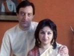 Mumtaz on why Sharmila Tagore never faced criticism for Mansoor Ali Khan Pataudi's game, unlike Anushka Sharma and Athiya Shetty. Mumtaz on why Sharmila Tagore never faced criticism for Mansoor Ali Khan Pataudi's game, unlike Anushka Sharma and Athiya Shetty.