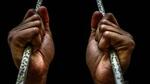 The tribal youth was arrested on Friday while allegedly planning for dacoity and under Arms Act. (Representative Image)