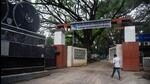 Following the deaths of two students in 30 days, FTII has initiated a process to engage counsellors at the campus to interact with students. (HT FILE) Following the deaths of two students in 30 days, FTII has initiated a process to engage counsellors at the campus to interact with students. (HT FILE)