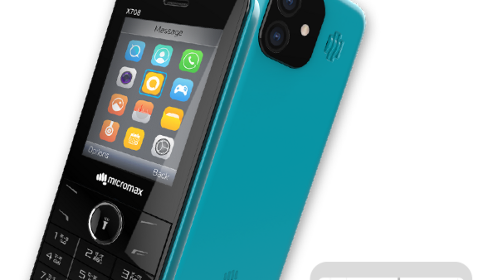 micromax phone under 6000