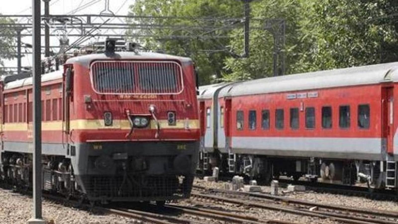 Indian Railways mulls curtailing expenditure on employee allowances: Report