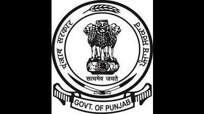 Punjab government has allocated funds to the tune of  ₹8 crore during the current fiscal year 2022-23 to the line departments for welfare and social works being done by the NGOs in the state. (Image for representational purpose)