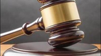 Sahara Credit was penalised for failing to refund an investment by a Ludhiana resident. (HT File) Sahara Credit was penalised for failing to refund an investment by a Ludhiana resident. (HT File)