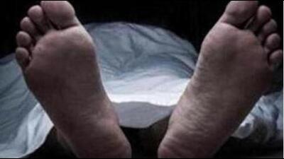 According to the NCRB report, illness is behind 54% of suicides reported in Ludhiana in 2021. (HT Photo/ Representational image) According to the NCRB report, illness is behind 54% of suicides reported in Ludhiana in 2021. (HT Photo/ Representational image)