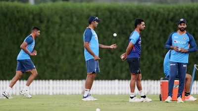 India had won both their matches in the group stage of the Asia Cup. (ANI) India had won both their matches in the group stage of the Asia Cup. (ANI)