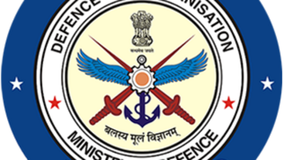 DRDO CEPTAM 2022: Registration for 1901 posts begin today, direct link here DRDO CEPTAM 2022: Registration for 1901 posts begin today, direct link here