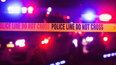 In his complaint, the accused, Santosh, had said that he was on duty at 11.30 pm when two masked men had snatched his phone and holding him at knifepoint had broken the locks of the almirah and cash counter at the nursery. (Getty Images/iStockphoto)