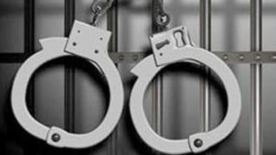 CCTV cameras were traced across railway stations right from Andheri to Naigaon stations to nab the accused. (File Photo) CCTV cameras were traced across railway stations right from Andheri to Naigaon stations to nab the accused. (File Photo)