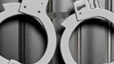 The company received less premium against the policies, and thus suffered wrongful loss, the officer added. The company received less premium against the policies, and thus suffered wrongful loss, the officer added.