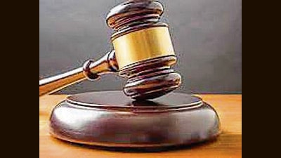 Ambala murder-suicide: Court rejects anticipatory bail of co-accused Ambala murder-suicide: Court rejects anticipatory bail of co-accused