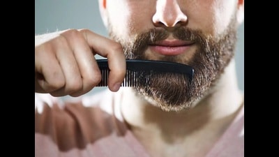 On World Beard Day today, experts talk about ongoing beard trends and more (Photo: Shutterstock) On World Beard Day today, experts talk about ongoing beard trends and more (Photo: Shutterstock)