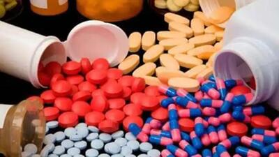 The central government has given ‘in-principle’ approval to the proposals for pharma parks in Gujarat, Himachal Pradesh and Andhra Pradesh. (Representative Image) The central government has given ‘in-principle’ approval to the proposals for pharma parks in Gujarat, Himachal Pradesh and Andhra Pradesh. (Representative Image)