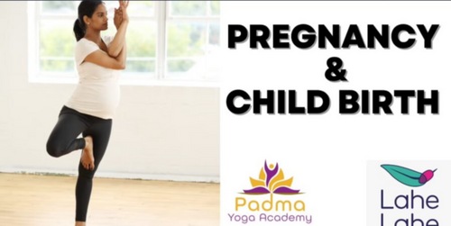 A hatha yoga teacher will guide moms-to-be and new moms on all things surrounding motherhood and beyond. A hatha yoga teacher will guide moms-to-be and new moms on all things surrounding motherhood and beyond.