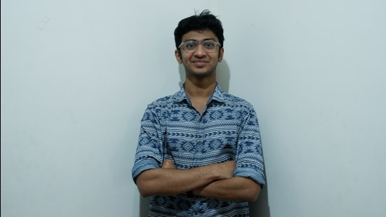 Akshaj Shenoy has been striving to break stereotypes about gamers. He scored 95% in his Class 12 board exams, in 2020. He will also represent India in the online battle arena videogame League of Legends, at the Asian Games.