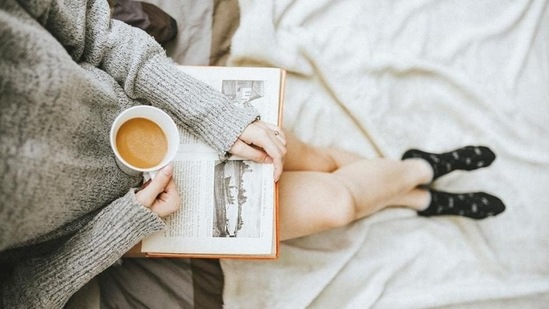 Self-love: Understanding 6 things that take time(Unsplash) Self-love: Understanding 6 things that take time(Unsplash)