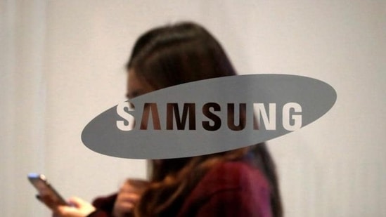 Samsung customers data breach has potential to have long lasting impact.&nbsp;(Reuters)