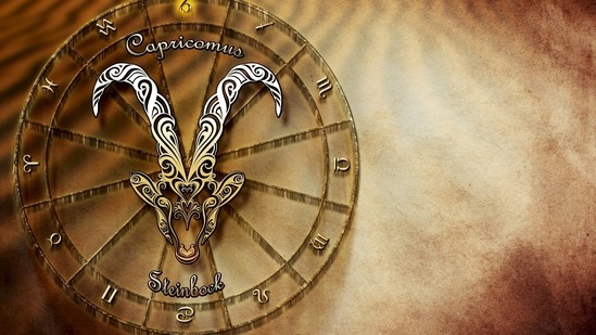 Capricorn Daily Horoscope for September 4 2022 An eventful day