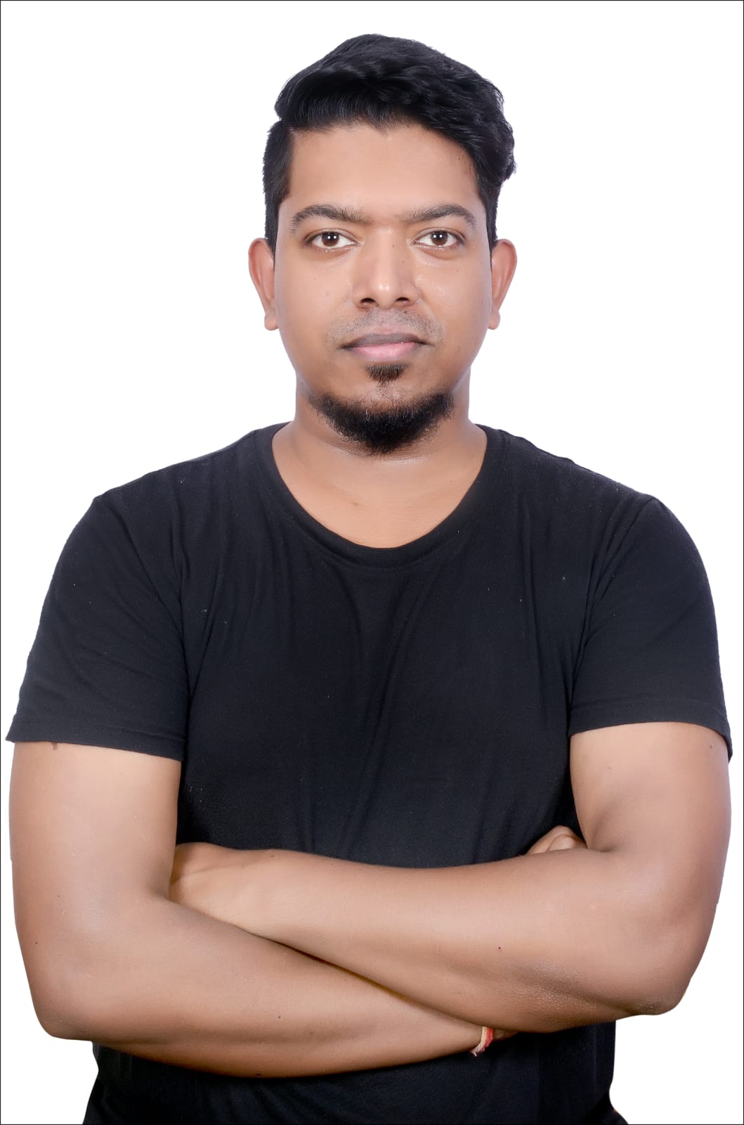 Mayank Prajapati won the Dreamhack Delhi tournament held by Nodwin Gaming in 2019, beating reigning Street Fighter V champion Ayan Biswas; he has made it through the qualifiers for the upcoming Asian Games.