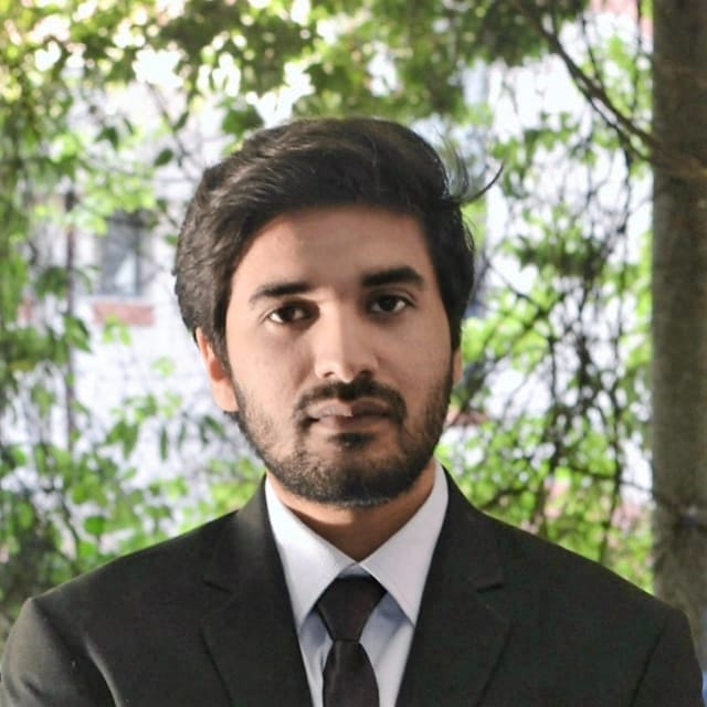 In April this year, Shikhar Choudhary beat India’s only Asian Games esports medallist, Tirth Mehta, at the National Esports Championship. He will represent India at the Asian Games in China next year.
