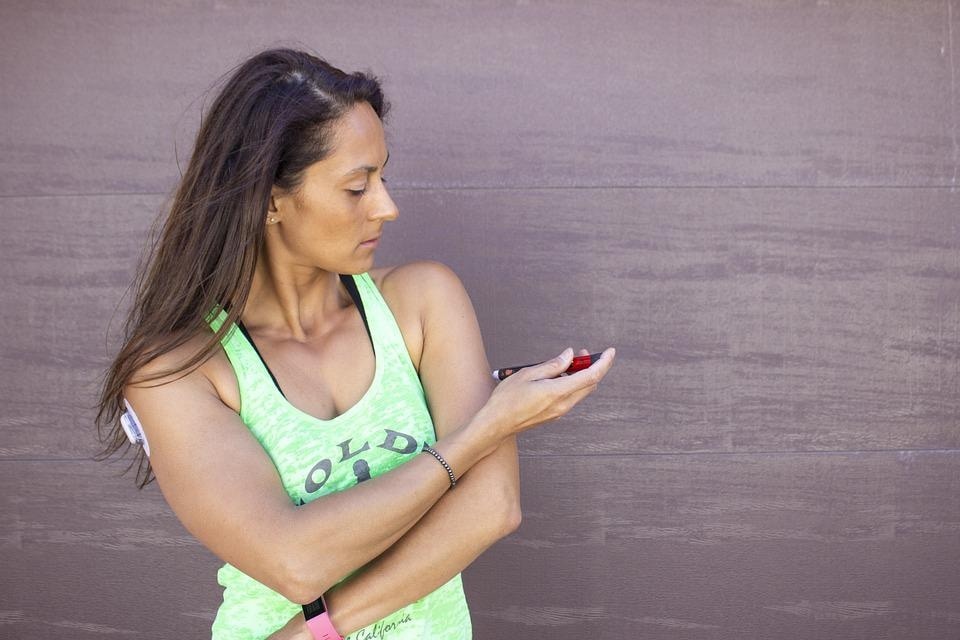 While men are at a greater risk of developing the disease as compared to women, females develop more complications when their blood sugar levels are not in control. (Pixabay) While men are at a greater risk of developing the disease as compared to women, females develop more complications when their blood sugar levels are not in control. (Pixabay)