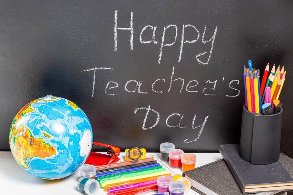 Let's know teachers by different personality traits as per their zodiac signs. Let's know teachers by different personality traits as per their zodiac signs.