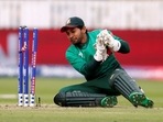 Mushfiqur Rahim