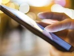 Our Android smartphone stores a lot of our personal data, so its prudent to double check before we end up sharing it with unauthorised person while selling. (Getty Images) Our Android smartphone stores a lot of our personal data, so its prudent to double check before we end up sharing it with unauthorised person while selling. (Getty Images)