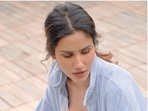 Sonnalli Seygall’s Sunday fashion is all about pastel shades and comfort