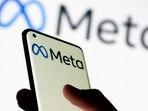 Financial terms of the Meta-Qualcomm deal were not disclosed.