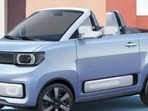 The price of the car is expected to be between  <span class='webrupee'>₹</span>10-15 lakh.