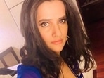 Sona Mohapatra had accused Anu Malik of sexual harassment in 2018.