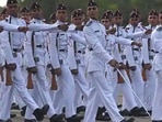 UPSC NDA & NA phase 2 exam 2022 today, check details UPSC NDA & NA phase 2 exam 2022 today, check details