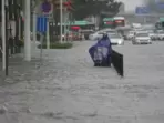 Emergency declared as flash flooding hits northwest Georgia Emergency declared as flash flooding hits northwest Georgia