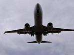 Private Austrian 'ghost plane' crashes in Baltic Sea, 4 feared dead (Representative Image)(REUTERS) Private Austrian 'ghost plane' crashes in Baltic Sea, 4 feared dead (Representative Image)(REUTERS)