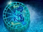 Aquarius Daily Horoscope for September 5, 2022: Things can remain a little tense today. Aquarius Daily Horoscope for September 5, 2022: Things can remain a little tense today.