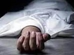 TN woman poisons daughter’s classmate to death for performing better at exams (Pic for representation only.) TN woman poisons daughter’s classmate to death for performing better at exams (Pic for representation only.)