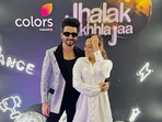 Dheeraj Dhoopar reveals his reasons behind quitting Kundali Bhagya.