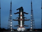This technology can cut cost of space mission by facilitating reuse of rocket parts.(Representative Image / ISRO) This technology can cut cost of space mission by facilitating reuse of rocket parts.(Representative Image / ISRO)