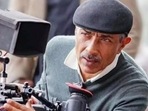 Prakash Jha has commented on Laal Singh Chaddha's performance. Prakash Jha has commented on Laal Singh Chaddha's performance.