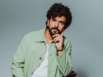 Manit Joura opens up about losing two flats in Noida twin towers demolition. Manit Joura opens up about losing two flats in Noida twin towers demolition.