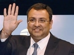 Cyrus Mistry was reinstated as executive chairman of Tata Sons by the National Company Law Appellate Tribunal (NCLAT)  on December 18, 2019.